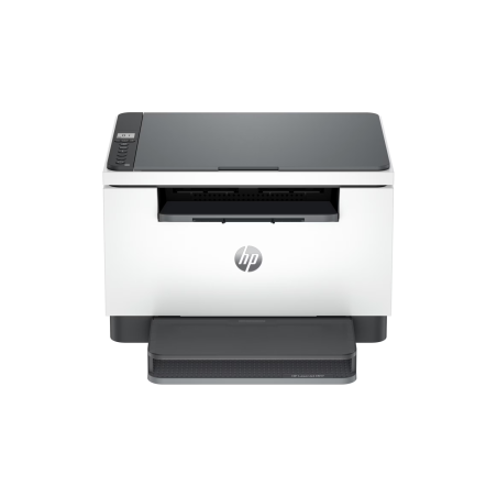 HP 8J9K4F