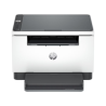 HP 8J9K4F