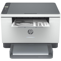 HP 8J9K4F