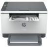 HP LaserJet MFP M234d Multifunction Printer