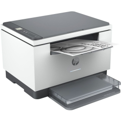 HP LaserJet MFP M234d Multifunction Printer