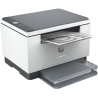 HP LaserJet MFP M234d Multifunction Printer