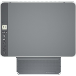 HP 8J9K4F