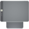 HP 8J9K4F