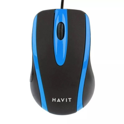 Havit HV-MS753