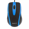 Havit HV-MS753 Mouse