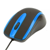 Havit HV-MS753 Mouse