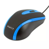 Havit HV-MS753 Mouse