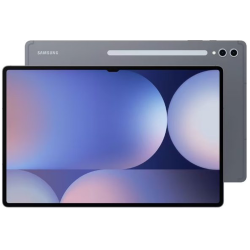 Samsung Galaxy Tab S10 FE Tablet 10.9" / 8GB / 128GB / Wi-Fi