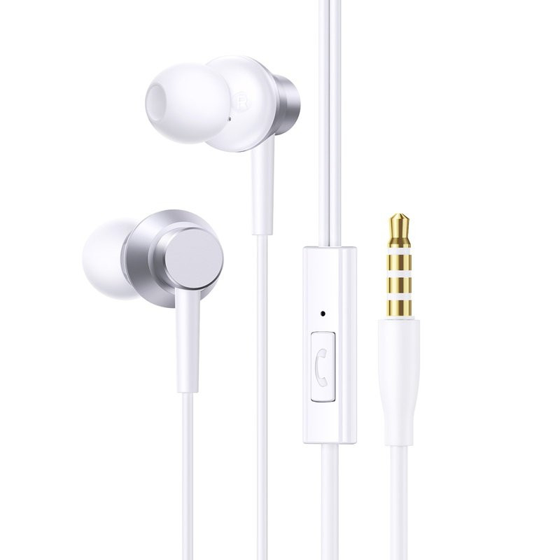 Baseus Encok HZ11 Earphones