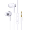 Baseus Encok HZ11 Earphones