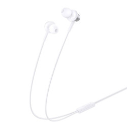 Baseus Encok HZ11 Earphones