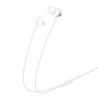 Baseus A00164200213-Z1