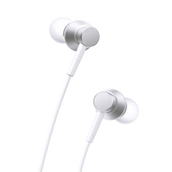 Baseus Encok HZ11 Earphones