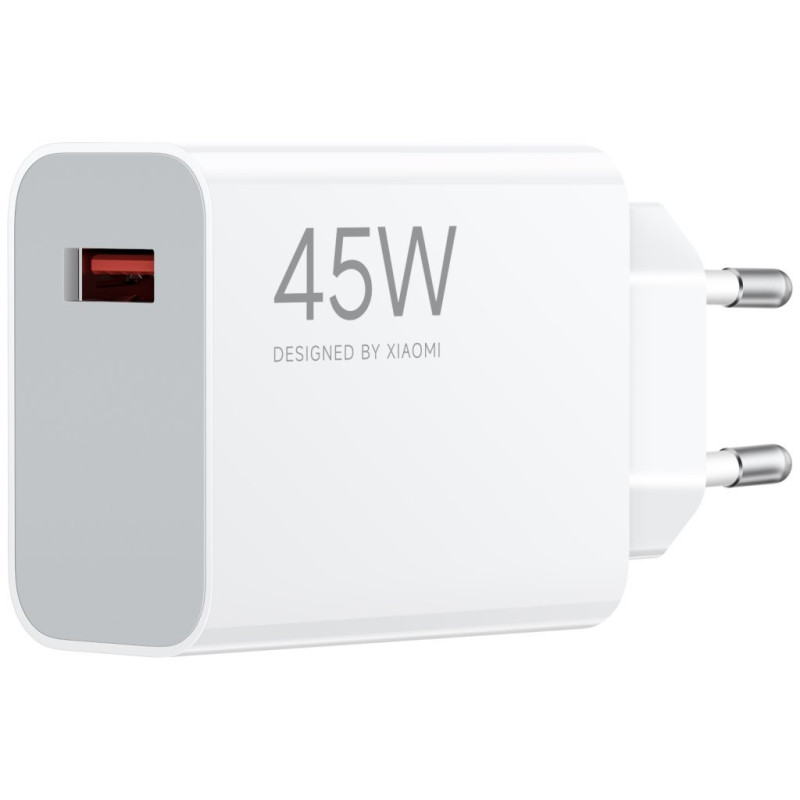 Xiaomi BHR07SLEU