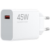 Xiaomi BHR07SLEU