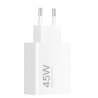 Xiaomi BHR07SLEU Turbo Charging Power Adapter 45W