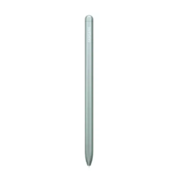 Samsung EJ-PT730BGEGEU Stylus pen