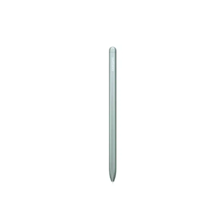 Samsung EJ-PT730BGEGEU