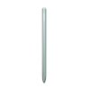 Samsung EJ-PT730BGEGEU Stylus pen