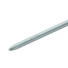 Samsung EJ-PT730BGEGEU Stylus pen