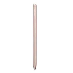 Samsung EJ-PT730BPEGEU
