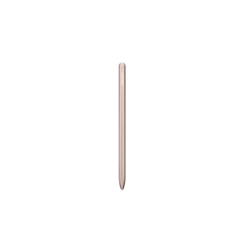 Samsung EJ-PT730BPEGEU Stylus pen