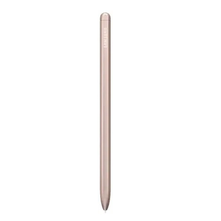 Samsung EJ-PT730BPEGEU