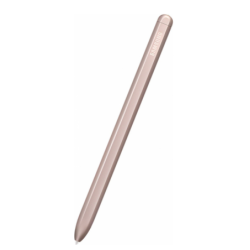 Samsung EJ-PT730BPEGEU Stylus pen