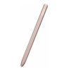 Samsung EJ-PT730BPEGEU Stylus pen