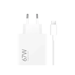 Xiaomi BHR9465EU