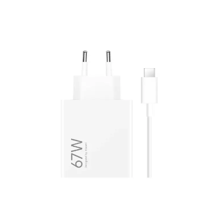 Xiaomi BHR9465EU