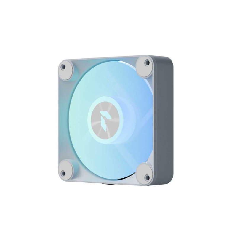 APNX APF3-PF11227.21