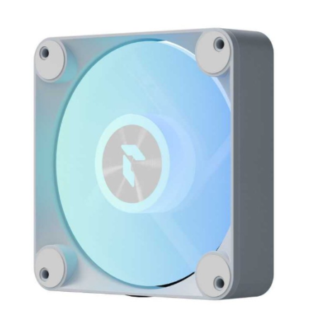 APNX APF3-PF11227.21