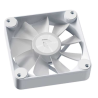 APNX FP1-R Cooling system 120mm PWM White