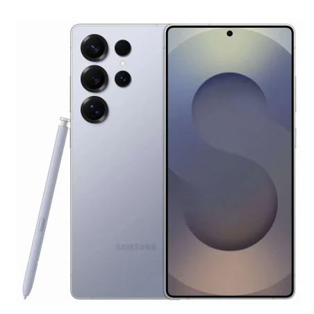 Samsung SM-S938BZBDEUE
