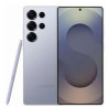 Samsung SM-S938BZBDEUE