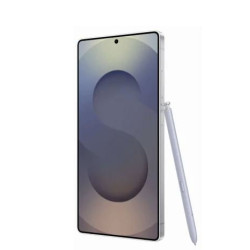 Samsung SM-S938BZBDEUE
