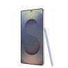 Samsung SM-S938BZBDEUE