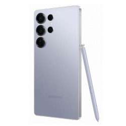 Samsung SM-S938BZBDEUE
