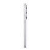 Samsung SM-S938BZBDEUE