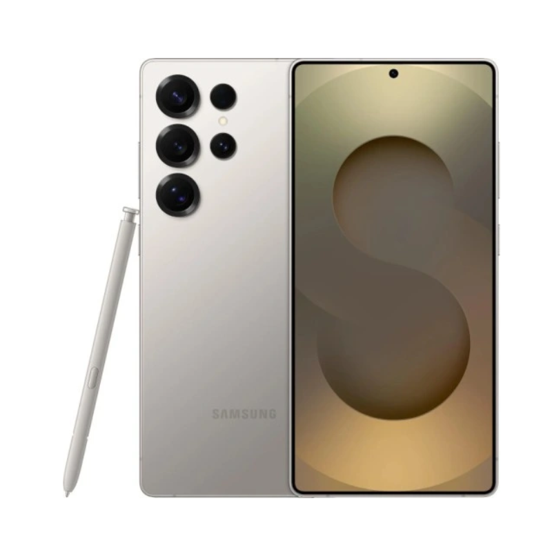 Samsung SM-S938BZSGEUE