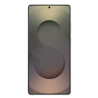 Samsung SM-S938BZSGEUE