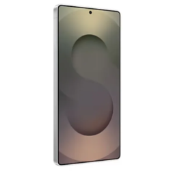 Samsung SM-S938BZSGEUE