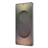 Samsung SM-S938BZSGEUE