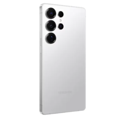 Samsung SM-S938BZSGEUE