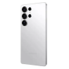 Samsung SM-S938BZSGEUE