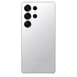 Samsung SM-S938BZSGEUE