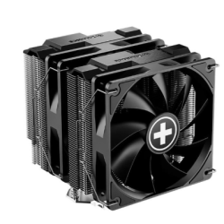 Xilence XC091 CPU Cooler