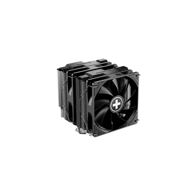Xilence XC091 CPU Cooler